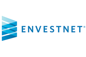 Evestnet